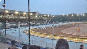 coventry_brandon_stadium