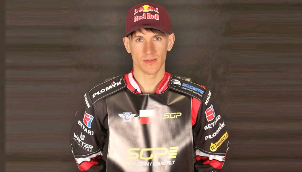 janowski_maciej_sgp22