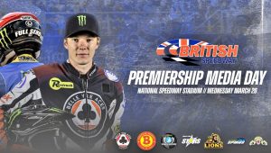 premiership_media_day24