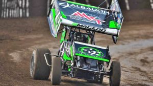 Carson_Macedo_JJR_Trent-Gower-Photo-qm7wlpdjxdh6v29birqa005cgztgf6cc87l9sec1g8