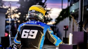 Doyle1982-large