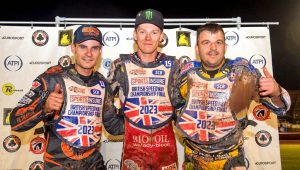britishfinal23_2