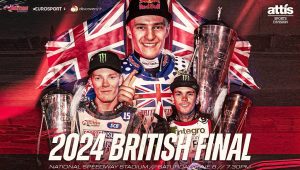 britishfinal24_advert1
