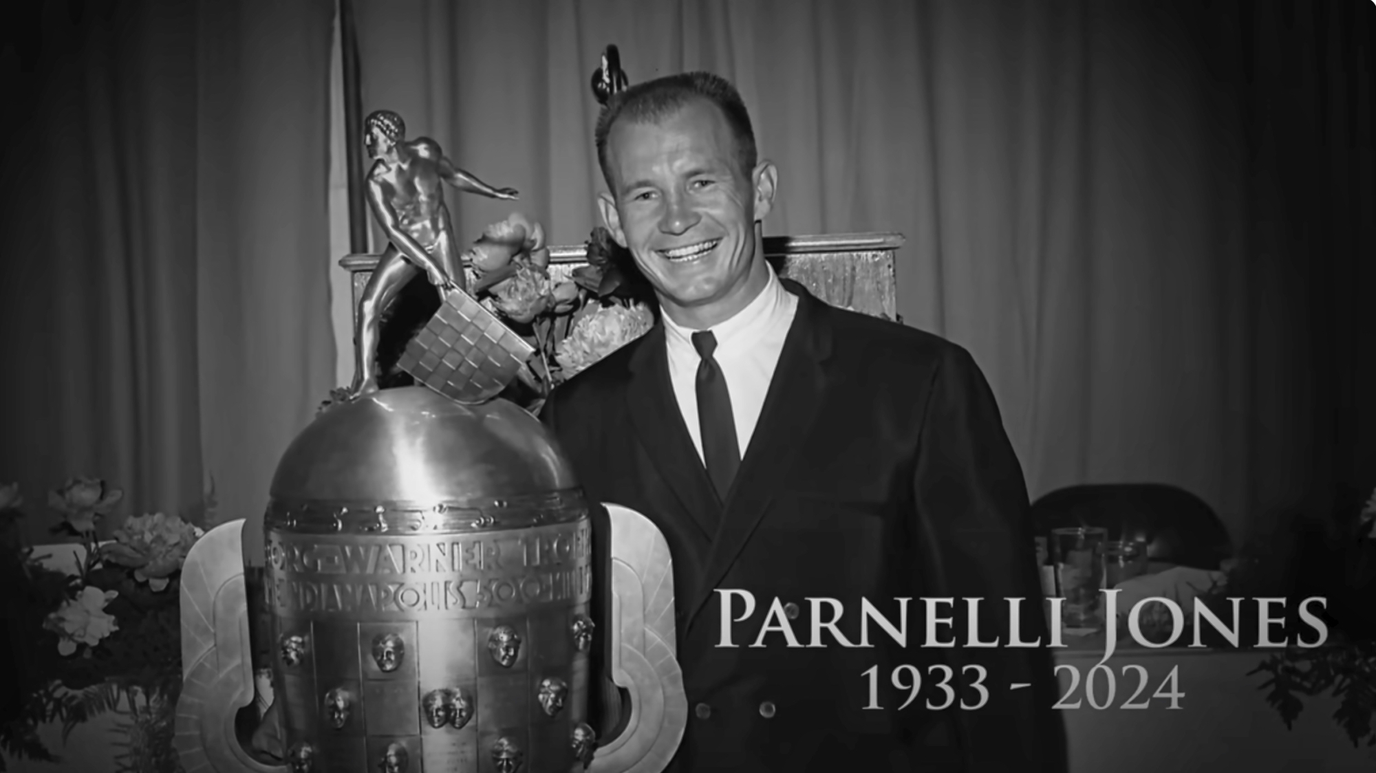 indy-500-legend-parnelli-jones-90-dies-speedway-illustrated-news