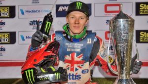 britishfinal24_2_IC-1