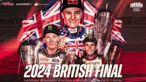 britishfinal24_advert1