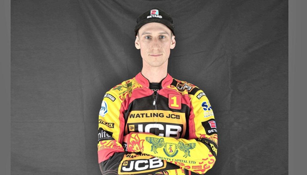 fricke_max24_TL