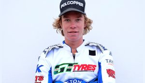 ZISCHKE UNDERGOES SURGERY AFTER HORROR CRASH