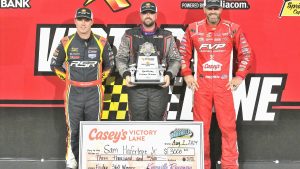 SAM HAFERTEPE JR EARNS $3000 ON NIGHT #2 AT KNOXVILLE 360 NATIONALS!