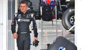 MASTER OF GOING FASTER 2024 CHAMP