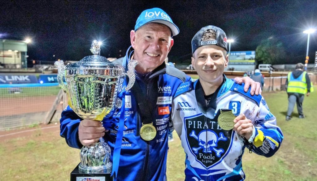 poole_champions24_2_TH