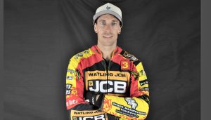 BRITISH SPEEDWAY NOVEMBER 21, 2024