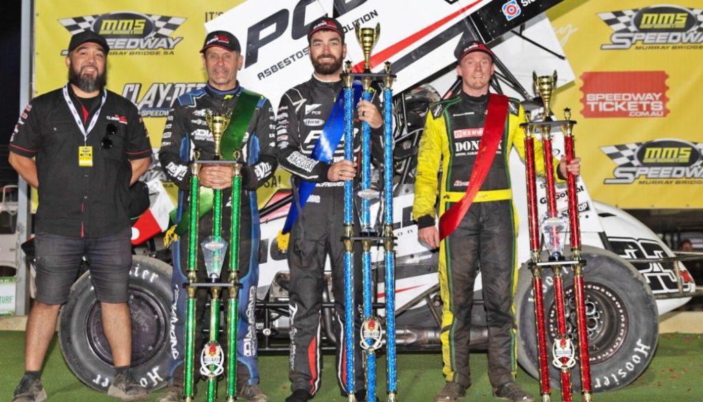 3_Madsen-McFadden-McHugh