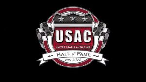 2025 USAC HALL OF FAME CLASS REVEALED!
