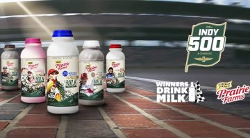 MOD #WW-Email-WinnersDrinkMilk-640x320