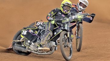 brennan-michelsen8312-large