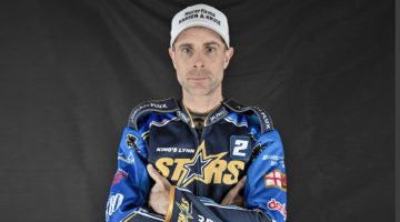 iversen_nielsk24_TL