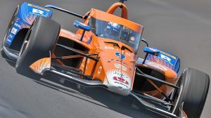04-23-Dixon-OpenTest-IMS