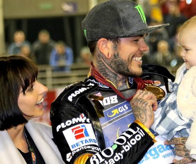 2018-woffinden6114-(1)-large