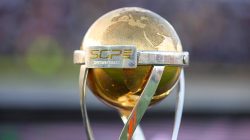 2023_0715_437_SGP-Trophy-large