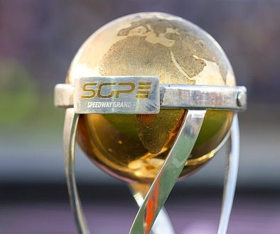 2023_0715_437_SGP-Trophy-large