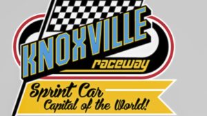 Knoxville Logo