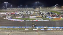 Knoxville Practice