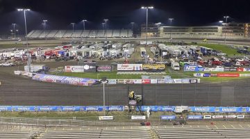 Knoxville Practice