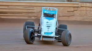 PORT ROYAL PA USAC EC SPRINTS_410 SPRINTS_ SUPER SPORTSMAN 4-26-2025-7289