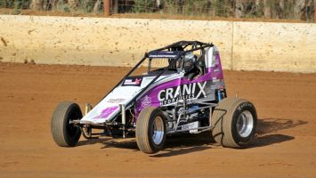 Redline Raceway 290325 IMG_0271