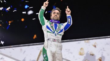 Rico_Abreu_KnoxvilleTrent_Gower_Photo