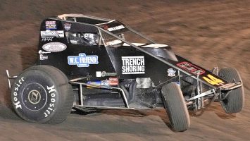 codywilliams