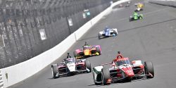 05-23-EarlyCarbDay-IMS