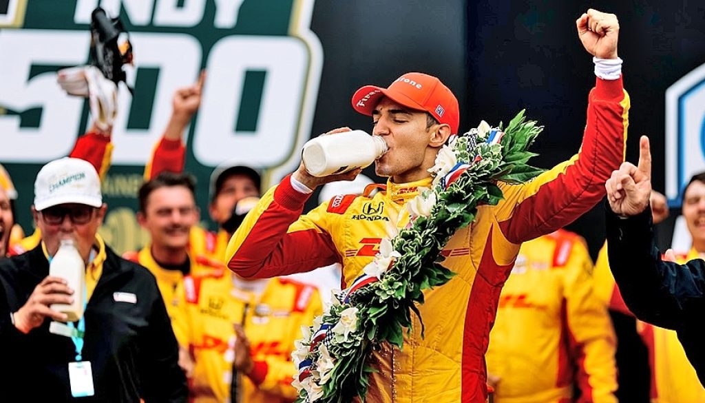 05-25-Palou-Win-IMS