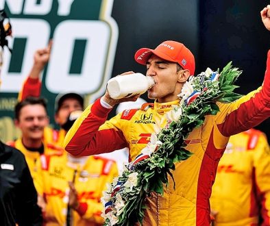 05-25-Palou-Win-IMS