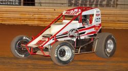 BAPS MOTOR SPEEDWAY YORK HAVE