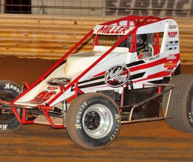 BAPS MOTOR SPEEDWAY YORK HAVE