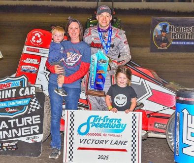 DSC_0356 USAC RM Haubstadt 5-10-25 Nearpass Photo