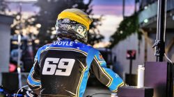 Doyle1982-large