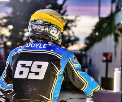 Doyle1982-large