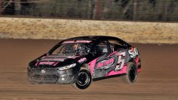 Redline Raceway 030525 IMG_0355