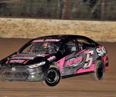 Redline Raceway 030525 IMG_0355
