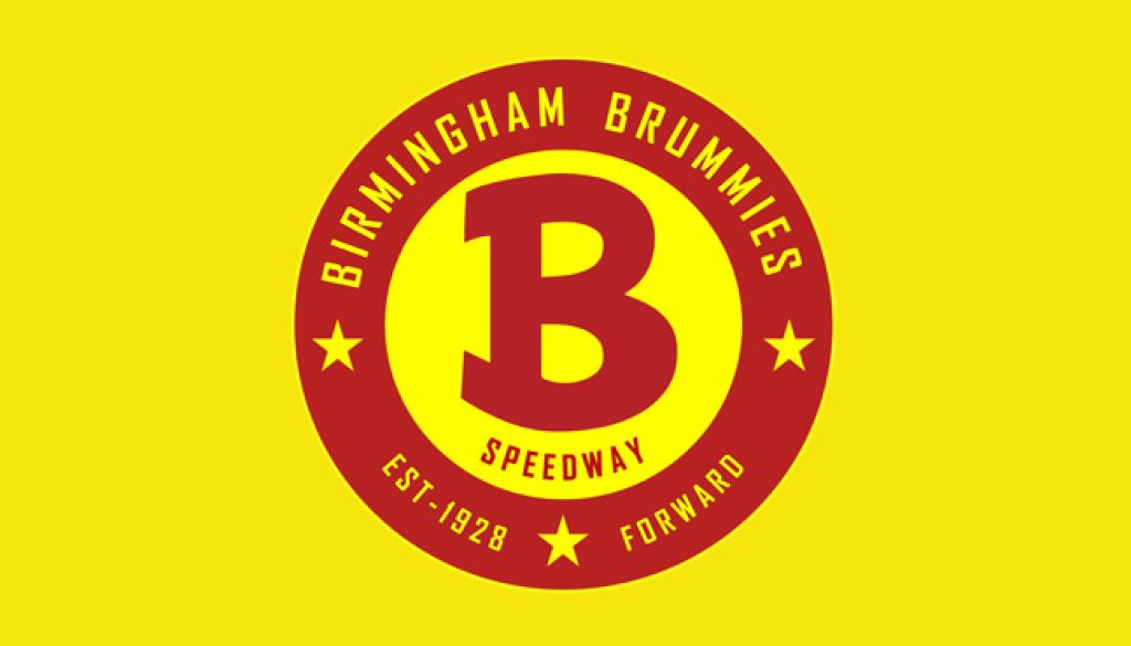 birmingham2018