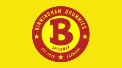 birmingham2018