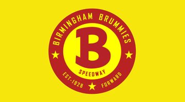 birmingham2018