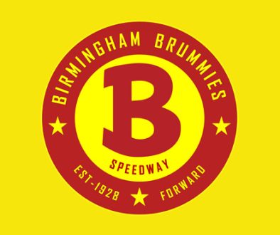 birmingham2018