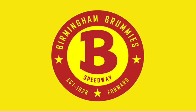 birmingham2018