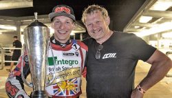 britishfinal17_10