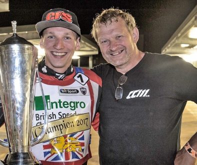 britishfinal17_10