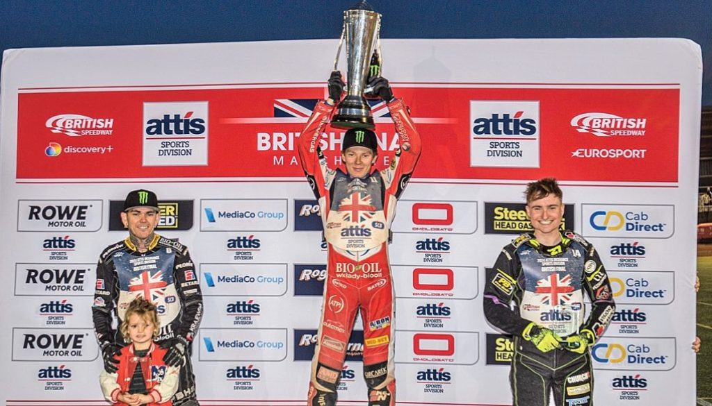 britishfinal24_3_IC